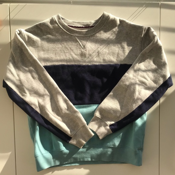 Aritzia (tna) | sweatshirt in size S - Picture 2 of 5